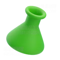 锥形烧瓶 Conical Flask