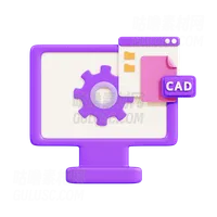 Cad软件 Cad Software