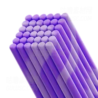 管抽象形状 Tube Abstract Shape