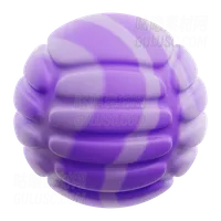 球渐变抽象形状 Ball Gradient Abstract Shape