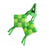 Ketupat Ketupat