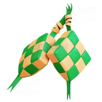 Ketupat Ketupat