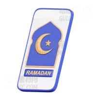 斋月应用 Ramadan App