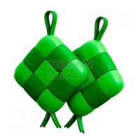 Ketupat Ketupat