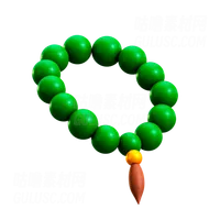 塔斯比 Tasbih