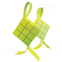 Ketupat Ketupat