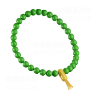 塔斯比 Tasbih