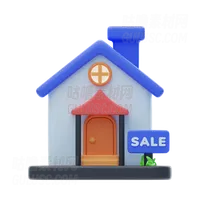 待售房屋 House For Sale