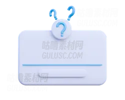 常见问题提醒 Faq Reminder