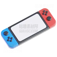 任天堂开关 Nintendo Switch
