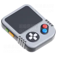 游戏男孩 Game Boy