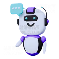 聊天机器人 Chat Robot