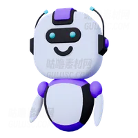 机器人 Robot