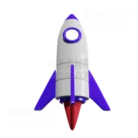 火箭 Rocket