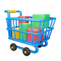 购物车 Shopping Cart