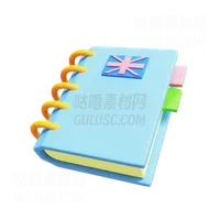 英语书 English Book