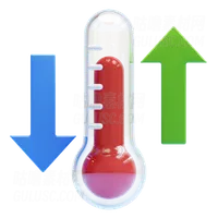 热力学 THERMODYNAMIC