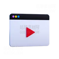 在线视频平台 Online Video Platform