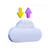 云数据传输 Cloud Data Transfer