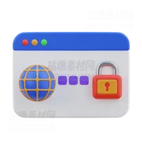 专用网络 Private Network