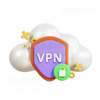 安全Vpn Secure Vpn