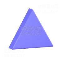 三角形 triangle