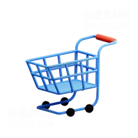 购物车 Shopping Cart