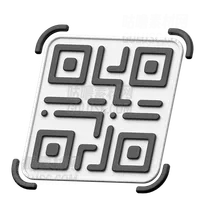 二维码 Qr Code