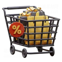 购物车 Shopping Cart