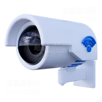 智能闭路电视 Smart CCTV