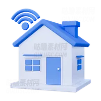 智能家居 Smart Home