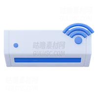 智能交流 Smart AC