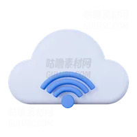 智能云 Smart Cloud