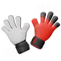 守门员手套 Goalkeeper Gloves