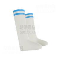 足球袜 Football Socks