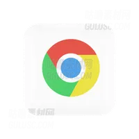 谷歌浏览器 Google Chrome