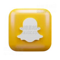 Snapchat Snapchat