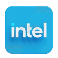 英特尔 Intel