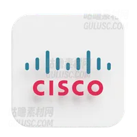 思科 Cisco