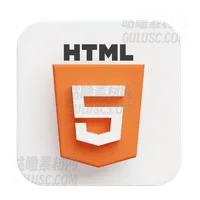 Html Html