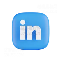 领英 Linkedin