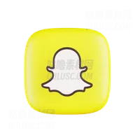 Snapchat Snapchat