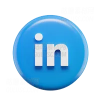 领英 Linkedin