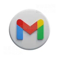 Gmail Gmail