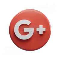 G G