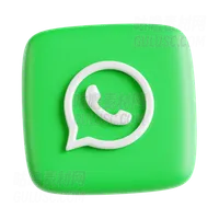 Whatsapp Whatsapp