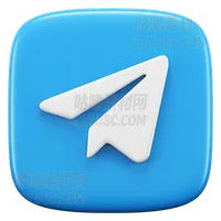 电报 Telegram