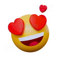 表情爱 Emoji Love