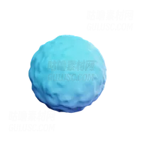 天王星 Uranus