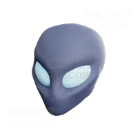 外星人 Alien